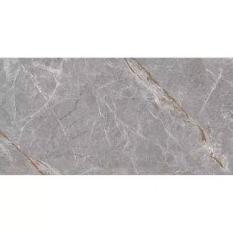 ALMERA CERAMICA-2 NAIRA GRIS 60Х120