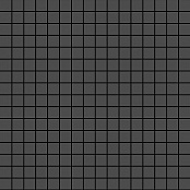 MARAZZI ECLETTICA ANTHRACITE MOSAICO M3S5 40X40