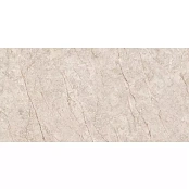 ІНТЕРКЕРАМА MEMORIA БЕЖЕВИЙ 12060 173 022 60Х120