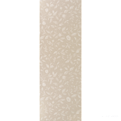 ITT SELECTA FLOWERS VISION 25X70