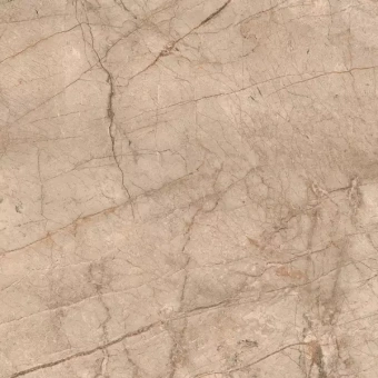 ALMERA CERAMICA-2 CV FRESH BROWN 120X120