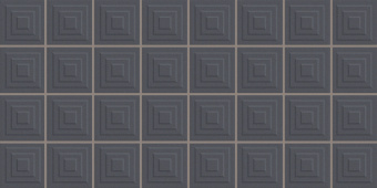 HARMONY PIQUE MOSAIC ANTH 20x40