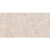 ІНТЕРКЕРАМА MEMORIA БЕЖЕВИЙ 12060 173 022 60Х120