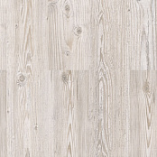 ЛАМИНАТ KRONOTEX AMAZONE 33/10 D-2967 ПИХТА СИБИРСКАЯ MX