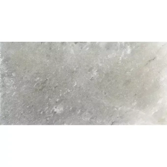 FLORIM GROUP ROCK SALT 765858 MAUI GREEN LUC 60X120