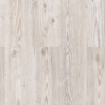 ЛАМИНАТ KRONOTEX AMAZONE 33/10 D-2967 ПИХТА СИБИРСКАЯ MX