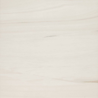 MARAZZI ALLMARBLE LASA LUX 87Х87