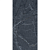 Фото плитки ITALICA FRANCA NERO MATT+CARVING 60X120 из коллекции ITALICA FRANCA 