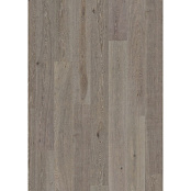 ПАРКЕТНАЯ ДОСКА KARELIA IMPRESSIO 1-ПОЛОСНАЯ AGED STONEWASHED IVORY