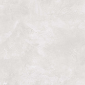 ARCANA FULSON R.027 SPR GRIS 59.3X59.3