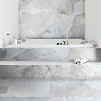 REX REVES REVE BLEU 769813 60X120X1