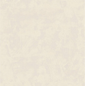 LEA CERAMICHE SLIMTECH TAKE CARE TAKE SNOW LSCTC30 100X100