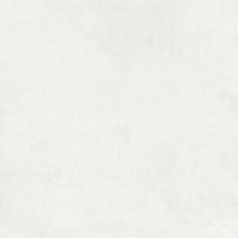 PORCELANOSA METROPOLITAN CALIZA 80X80