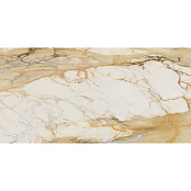 LA FAENZA BIANCO CAL MV 9018 LP 90X180