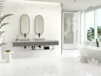 CICOGRES ALSACIA ORO MAT 60Х60