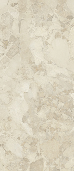ERGON MATERASTONE SASSI BEIGE NAT RETT EN62 120x278x0,65