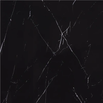 MEGAGRES MARBLE 6B6067 60X60