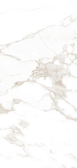 FAP ROMA 150 CALACATTA MATT RET 75X150