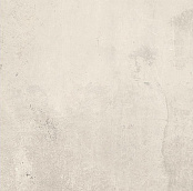 IMOLA TUBE 60W RM 60X60X1