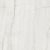 ARIANA NOBILE MONTBLANC RET PF60006903 60X120X0,9