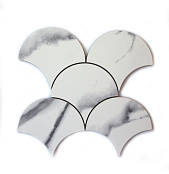 KOTTO SCALES CM 3116 SC PETROSANTA MATT13,6X14,7X1