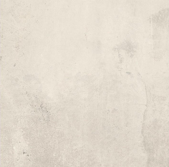 IMOLA TUBE 60W RM 60X60X1