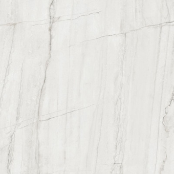 ARIANA NOBILE MONTBLANC RET PF60006903 60X120X0,9