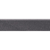 PARADYZ ARKESIA GRAFIT COKOL MAT. 7.2x29.8