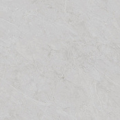 PAMESA BELVEDERE CR. WHITE COMPACGLASS 60X60