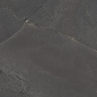 PROVENZA UNIQUE INFINITY BLACK PURESTONE NAT RETT EMLE 80X80