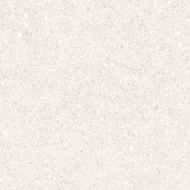 GRESPANIA SANTORINI BLANCO NATURAL 80x80