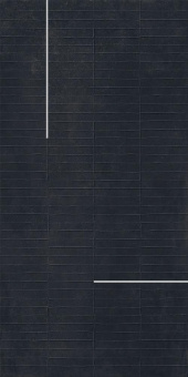 BARDELLI LINES 3D 60X120