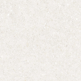 Керамогранит GRESPANIA SANTORINI BLANCO NATURAL 80x80 из коллекции GRESPANIA SANTORINI 