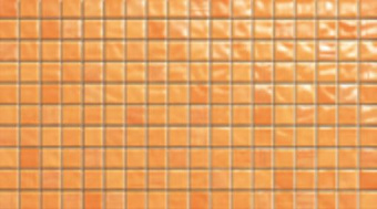 ATLAS CONCORDE VIVACE ARANCIO 25X45
