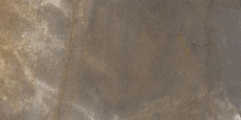 LA FAENZA CERAMICA TREX 12TO RM RECT 60X120X1