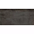 Фото плитки IBERO GRAVITY DARK 45X90 из коллекции IBERO GRAVITY 