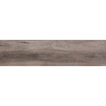 CERRAD MATTINA GRIGIO 29.7X120.2