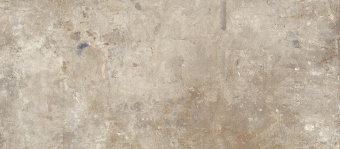 FONDOVALLE ACTION DARK 160X320