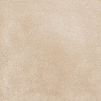 MARAZZI SLOW CALCE RT 60X60
