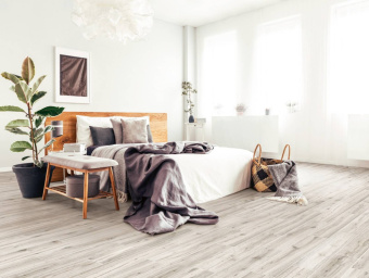 MARAZZI TREVERKHEART TAUPE 15X90 - M15U