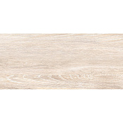 CERRAD TAURO OCHRA RECT. 2.0 39.7X119.7 ТЕРРАСНАЯ ПЛИТА