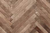 RONDINE NOLITA BROWN MATT 4,8X45
