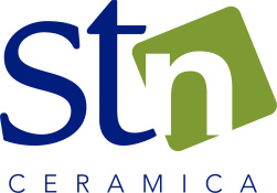 STN CERAMICA STN CERAMICA