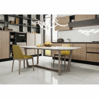 CERRAD TASSERO BEIGE PODLOGA LAPP RECT 59,7X59,7