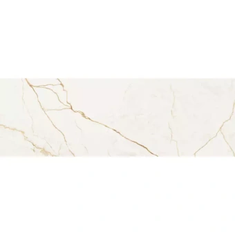 BALDOCER QUANTUM SATIN RECT 40Х120