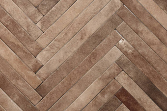 RONDINE NOLITA BROWN MATT 4,8X45