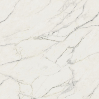 ATLAS CONCORDE MARVEL CALACATTA A4ST 50X120X0,85