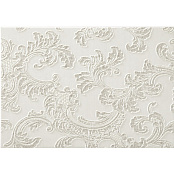 PAMESA CERAMICA DREAM CROCHET MARENGO 31.6x45.2