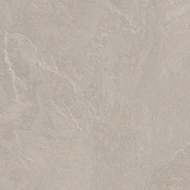CERAMICA DESEO AURA LIGHT MT PRI 60,5Х60,5