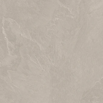 CERAMICA DESEO AURA LIGHT MT PRI 60,5Х60,5